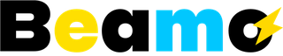 Beamo